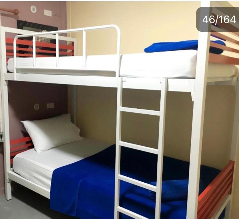 Captan Home Haad Chao Phao Dış mekan fotoğraf